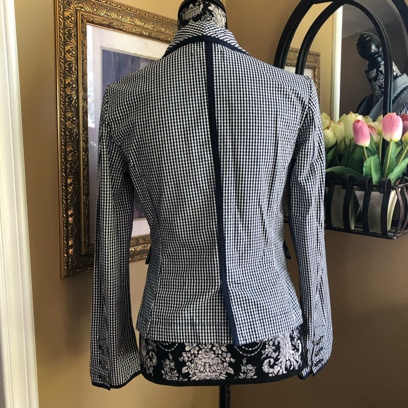 MNG | S - Picture 5 of 5